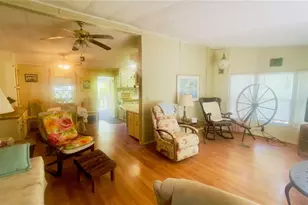 459 Marshburn Dr, Bronson, FL 32621 - Photo 7