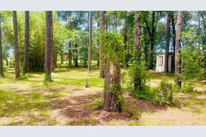 459 Marshburn Dr, Bronson, FL 32621 - Photo 23