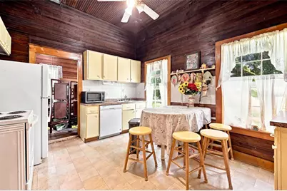 459 SW Bigfoot Court, Fort White, FL 32038 - Photo 9