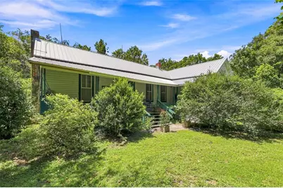 459 SW Bigfoot Court, Fort White, FL 32038 - Photo 19