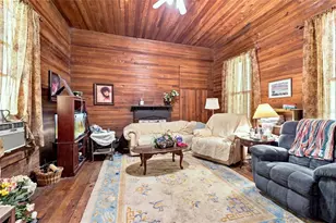 459 S W Bigfoot Ct, Fort White, FL 32038 - Photo 7