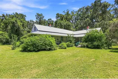 459 SW Bigfoot Court, Fort White, FL 32038 - Photo 21