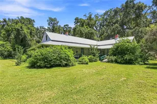 459 S W Bigfoot Ct, Fort White, FL 32038 - Photo 21