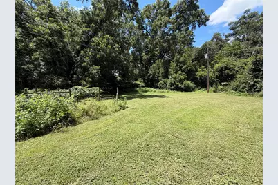 459 SW Bigfoot Court, Fort White, FL 32038 - Photo 25