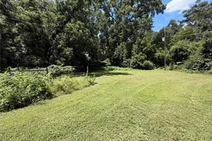 459 S W Bigfoot Ct, Fort White, FL 32038 - Photo 25