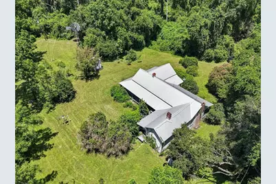 459 SW Bigfoot Court, Fort White, FL 32038 - Photo 5
