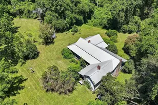 459 S W Bigfoot Ct, Fort White, FL 32038 - Photo 5