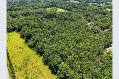 459 SW Bigfoot Court, Fort White, FL 32038 - Photo 17