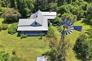 459 S W Bigfoot Ct, Fort White, FL 32038 - Photo 1