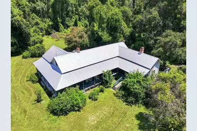 459 SW Bigfoot Court, Fort White, FL 32038 - Photo 15