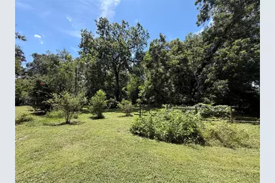 459 SW Bigfoot Court, Fort White, FL 32038 - Photo 23