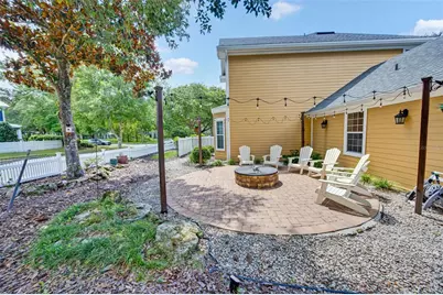 281 SW 129th Terrace, Newberry, FL 32669 - Photo 35