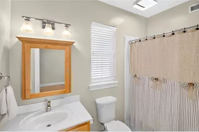 281 SW 129th Terrace, Newberry, FL 32669 - Photo 25