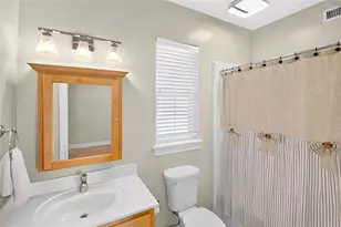 281 SW 129th Terrace, Newberry, FL 32669 - Photo 25