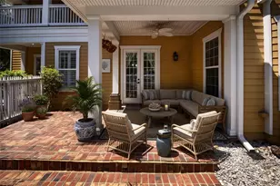 281 SW 129th Terrace, Newberry, FL 32669 - Photo 27