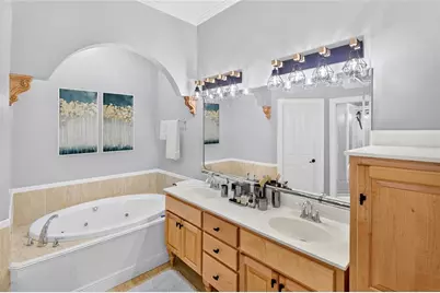 281 SW 129th Terrace, Newberry, FL 32669 - Photo 17