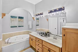 281 SW 129th Terrace, Newberry, FL 32669 - Photo 17