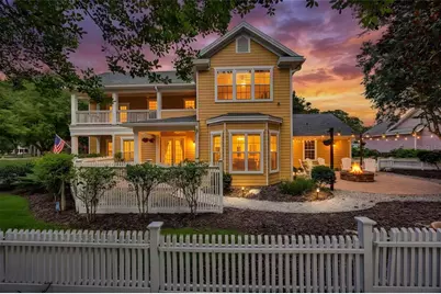 281 SW 129th Terrace, Newberry, FL 32669 - Photo 1