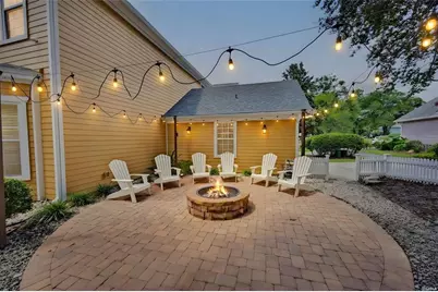 281 SW 129th Terrace, Newberry, FL 32669 - Photo 3