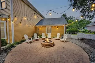 281 SW 129th Terrace, Newberry, FL 32669 - Photo 3