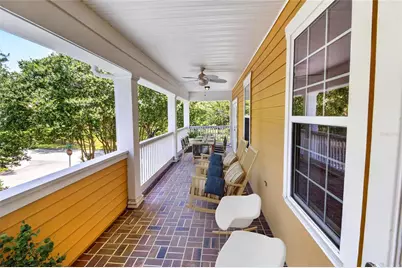 281 SW 129th Terrace, Newberry, FL 32669 - Photo 7