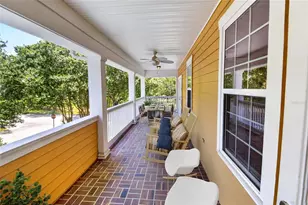 281 SW 129th Terrace, Newberry, FL 32669 - Photo 7