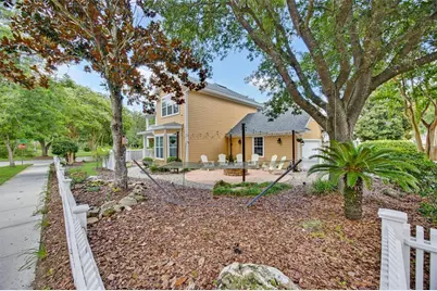 281 SW 129th Terrace, Newberry, FL 32669 - Photo 33