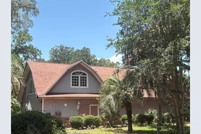 976 SW Hamlet Circle #E, Lake City, FL 32024 - Photo 1