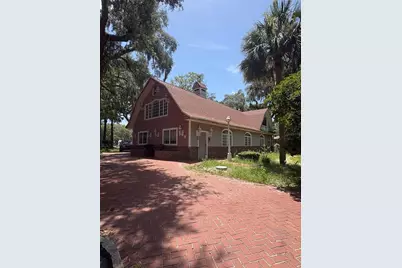 976 SW Hamlet Circle #E, Lake City, FL 32024 - Photo 3