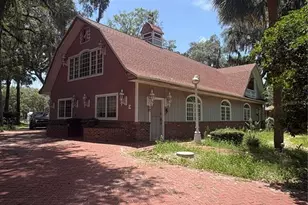 976 SW Hamlet Cir, Lake City, FL 32024 - Photo 3