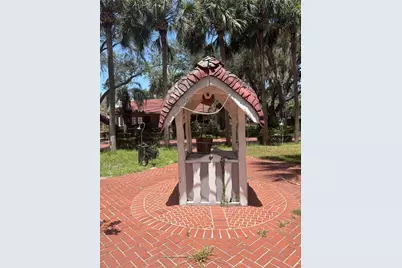 976 SW Hamlet Circle #E, Lake City, FL 32024 - Photo 47