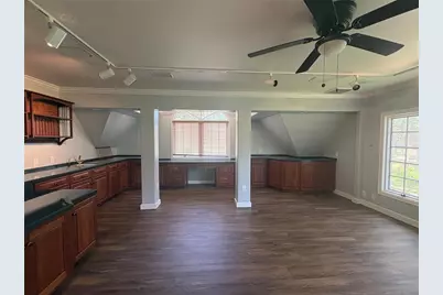 976 SW Hamlet Circle #E, Lake City, FL 32024 - Photo 15