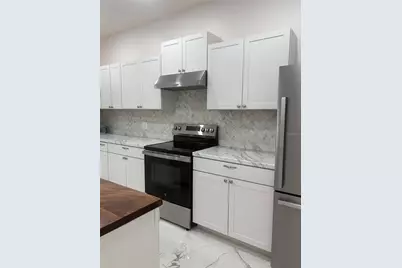 976 SW Hamlet Circle #E, Lake City, FL 32024 - Photo 33