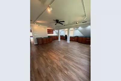 976 SW Hamlet Circle #E, Lake City, FL 32024 - Photo 19