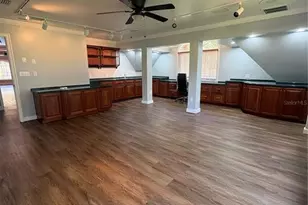 976 SW Hamlet Cir, Lake City, FL 32024 - Photo 19