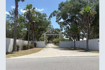 976 SW Hamlet Circle #E, Lake City, FL 32024 - Photo 53