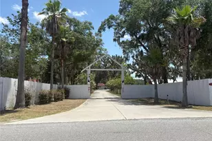 976 SW Hamlet Cir, Lake City, FL 32024 - Photo 53