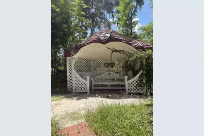 976 SW Hamlet Circle #E, Lake City, FL 32024 - Photo 45