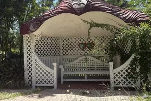 976 SW Hamlet Cir, Lake City, FL 32024 - Photo 45