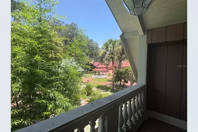 976 SW Hamlet Circle #E, Lake City, FL 32024 - Photo 17