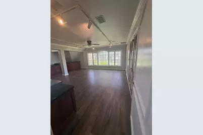 976 SW Hamlet Circle #E, Lake City, FL 32024 - Photo 13