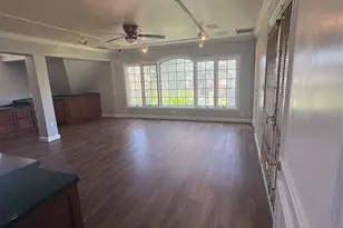 976 SW Hamlet Cir, Lake City, FL 32024 - Photo 13