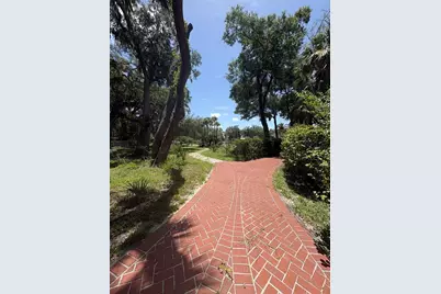 976 SW Hamlet Circle #E, Lake City, FL 32024 - Photo 51