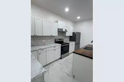 976 SW Hamlet Circle #E, Lake City, FL 32024 - Photo 31