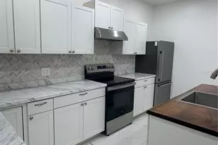976 SW Hamlet Cir, Lake City, FL 32024 - Photo 31
