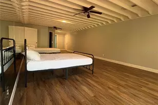 976 SW Hamlet Cir, Lake City, FL 32024 - Photo 21