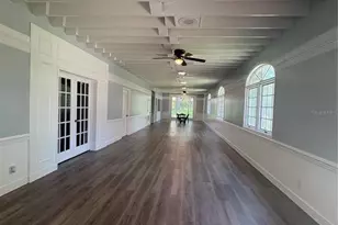 976 SW Hamlet Cir, Lake City, FL 32024 - Photo 5