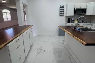 976 SW Hamlet Cir, Lake City, FL 32024 - Photo 37