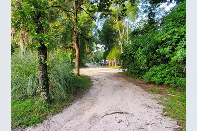 23676 NW 194th Avenue, High Springs, FL 32643 - Photo 3