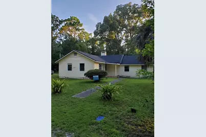 23676 NW 194th Avenue, High Springs, FL 32643 - Photo 1